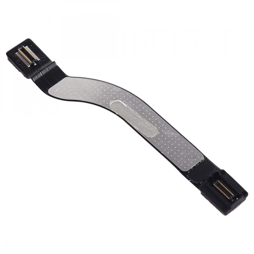 USB Board Flex Cable 821-1372-A for Macbook Pro 15.4 inch A1398 (2012) MC975 MC967 Mac Replacement Parts Mac Pro 15